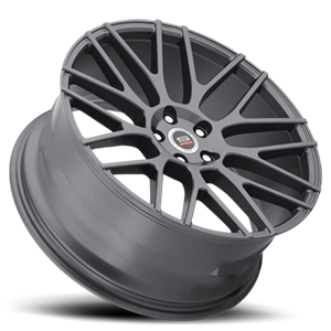 Spec-1 SPL-001